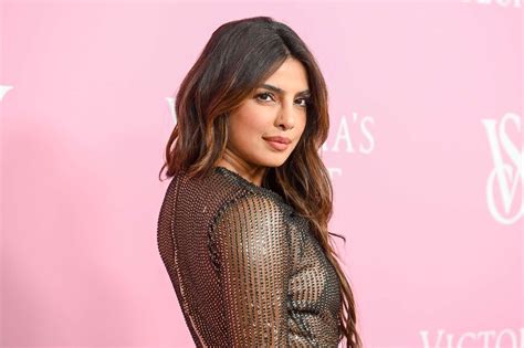 priyanka chopra naked video|Priyanka Chopra Porn Videos & XXX Movies 